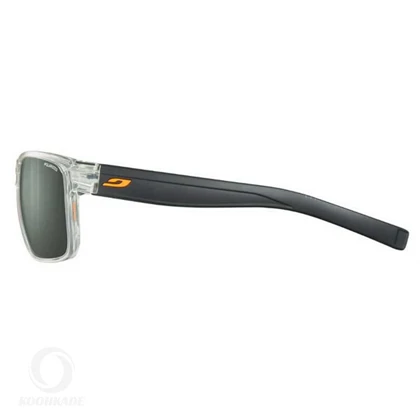 عینک JULBO مدل j4999075