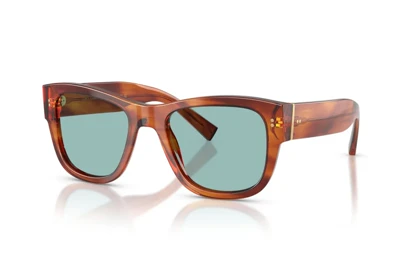 عینک آفتابی دولچه گابانا Dolce & Gabbana DG4338S 322180