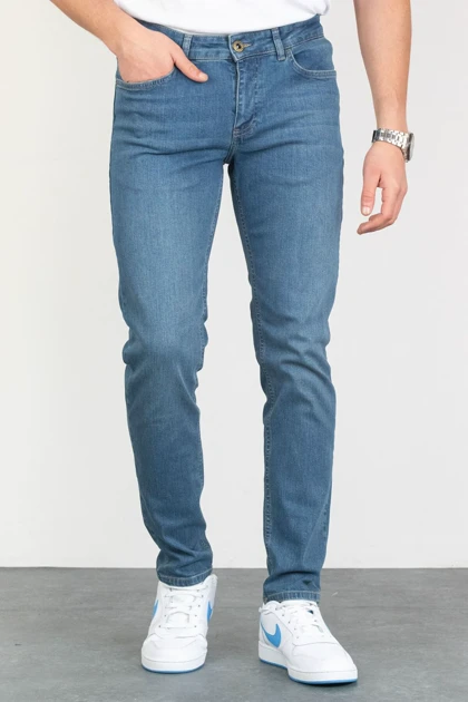 شلوار جین مردانه hlt-jeans hlt-jeans