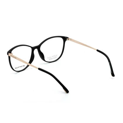 عینک طبی تام تیلور Tom Tailor 60451