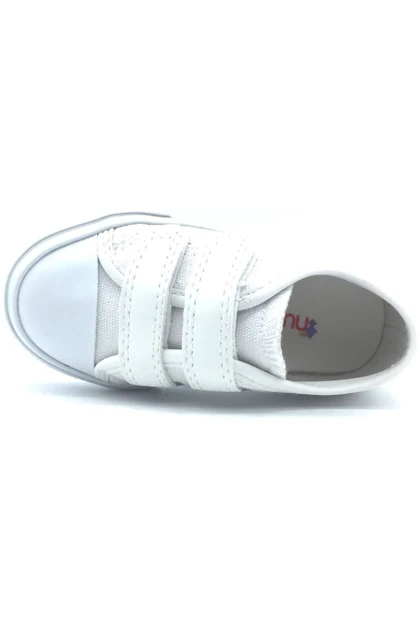 کفش های روزمره بچگانه nubebe