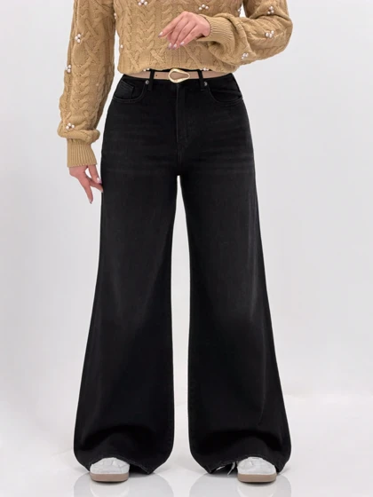 4005-شلوار بگ کد 300013978