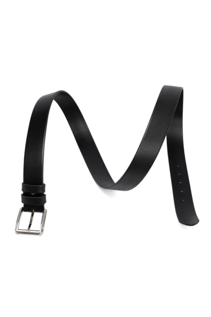 کمربند مردانه tergan tergan