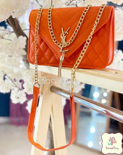 کیف شوگا