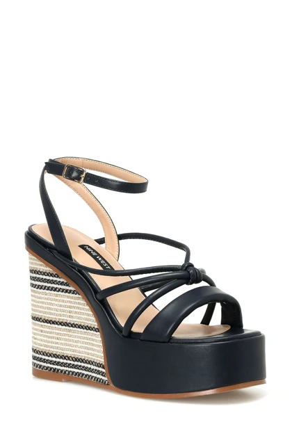 صندل nine-west