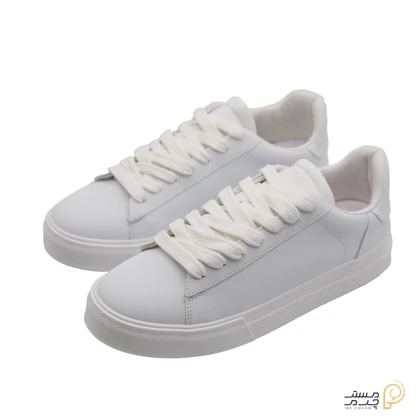 ونس مردانه mrc9011-03