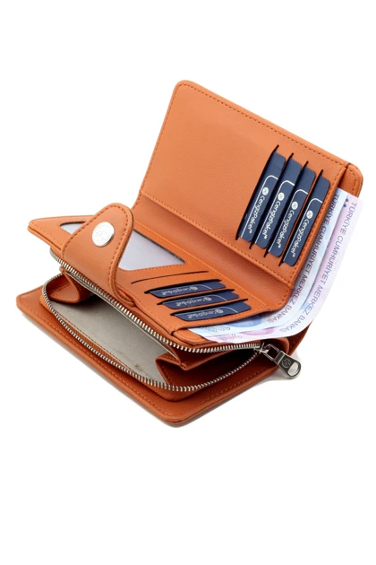 کیف پول cengiz-pakel cengiz-pakel