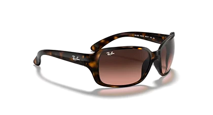عینک آفتابی ریبن RayBan RB 4068