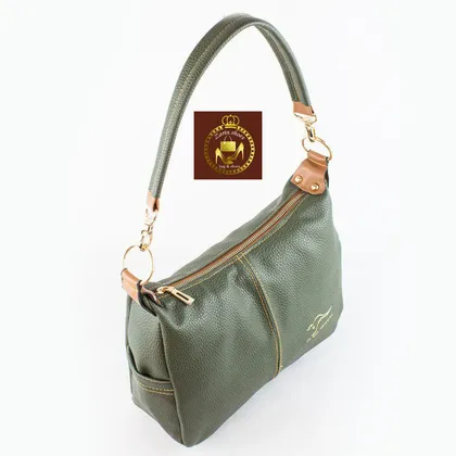 کیف دستی زنانه کد 5396 کانگرو