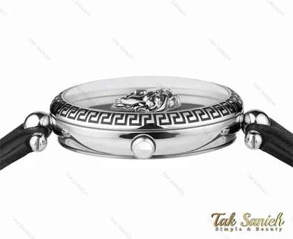 ساعت ورساچه پالاتزو زنانه مدل Versace-3186-L