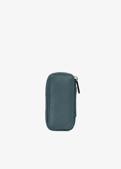 جاکلیدی و اکسسوری G5027