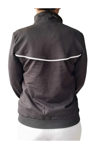 سویشرت زنانه اورجینال هامل hummel