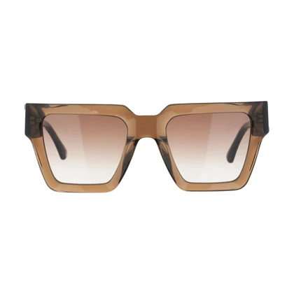 عینک آفتابی لیسا روزن Lisa Rosen LR2319