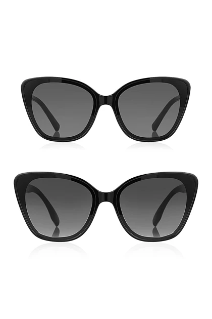 عینک آفتابی زنانه kinary kinary