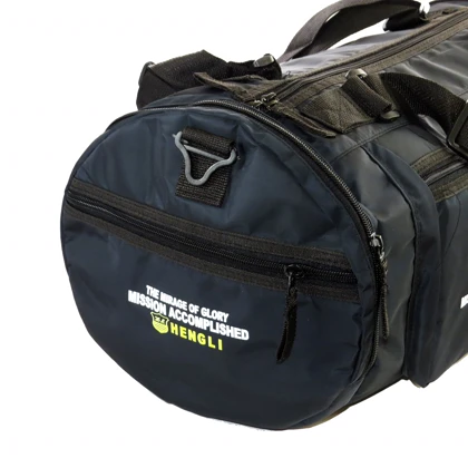 ساک ورزشی هنگلی مدل G_Lnd_0001