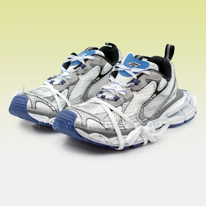 بالنسیاگا 3 ایکس لارج (92960)