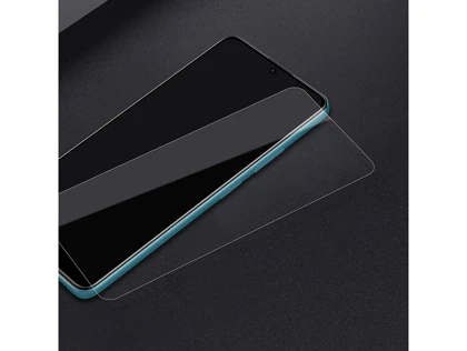 محافظ صفحه نمایش شیشه‌ای نیلکین Nillkin Xiaomi Redmi Note 11 5G H+Pro Anti-Explosion Glass Protector