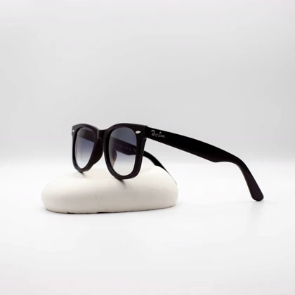 عینک آفتابی ری بن RayBan Wayfarer مدل RB2140