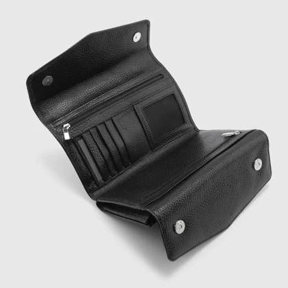 کیف پول زنانه ELIOT