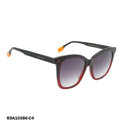 عینک آفتابی زنانه آنتونیو سانچز ( ANTONIO SANCHEZ ) مدل S10386