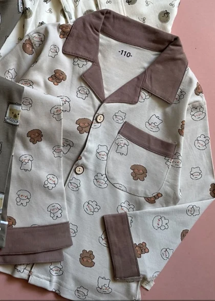 ست خواب ببعی