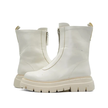 کفش بوت زنانه مدل 0532 _ Boots