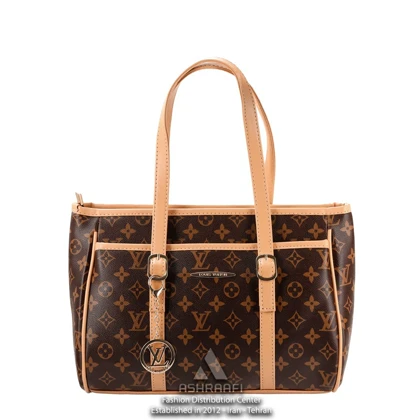 کیف زنانه لویی ویتون Louis Vuitton Hand Bag A07