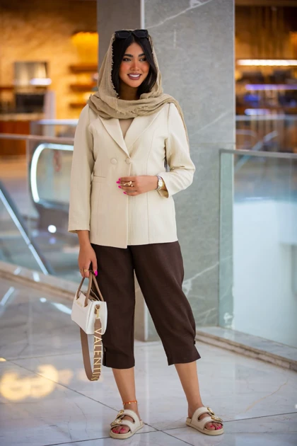 کت تک پرنسا