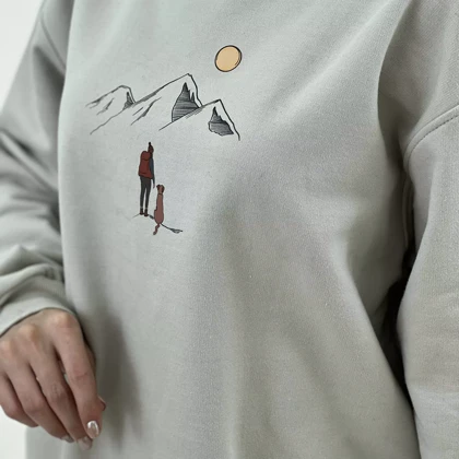 دورس همسفر 1007835