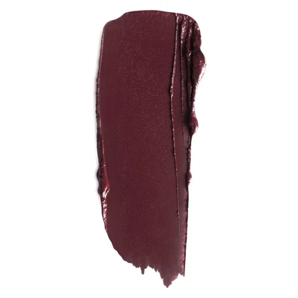 خط چشم ژله‌ای ضدآب اینگلوت مدل Pot حجم 5.5 گرم