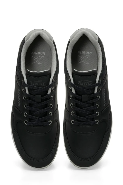 کتانی مردانه کینتیکس kinetix