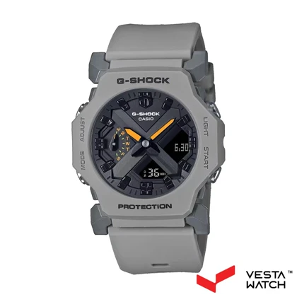 ساعت مچی مردانه کاسیو جی‌شاک CASIO G-SHOCK مدل GA-2300-8ADR