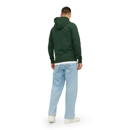 هودی JACK & JONES