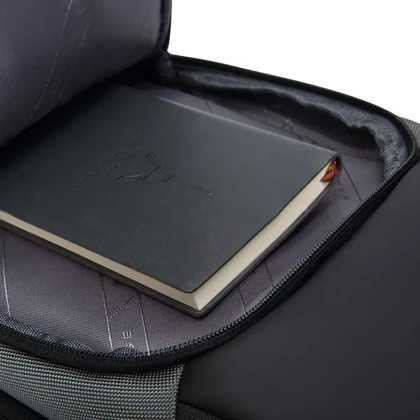 کیف بادی بگ اورجینال بنج مدل BANGE - BG7795