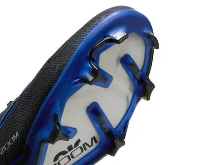 کفش فوتبال چمن Mercurial Zoom Vapor 15 Elite Fg PC_DJ4978-040