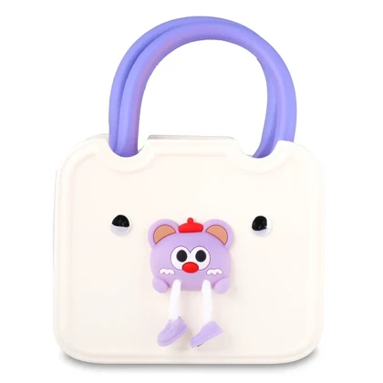 مینی بگ ماری