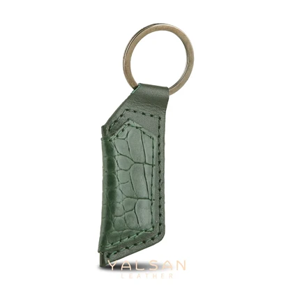 جاکلیدی مردانه مدل دیمن کد 160-PRM