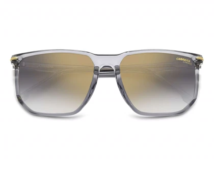 عینک آفتابی کررا CARRERA 329