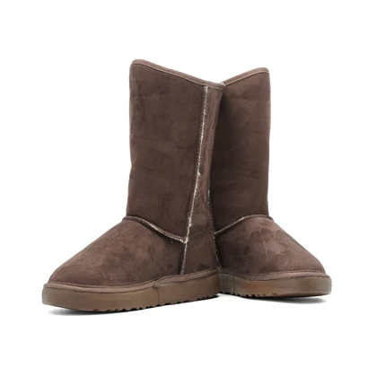 کفش بوت زنانه مدل 0501 _ UGG Boots