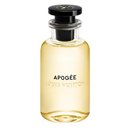 عطر ادکلن لویی ویتون اپوژی 50 میل اشدی Louis Vuitton Apogée Ashdi 50ml