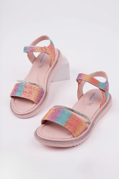 صندل بچگانه mcdark mcdark