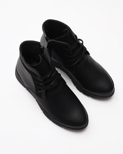 نیم بوت زنانه طبی فیلینگی