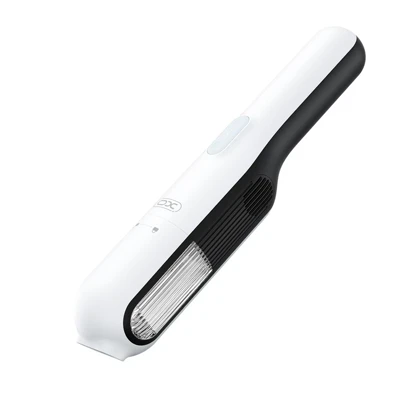 جارو شارژی ماشین 65 وات ایکس او CZ020