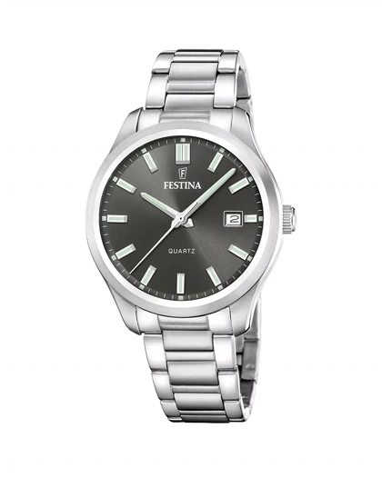 ساعت مچی مردانه فستینا FESTINA F20736/5