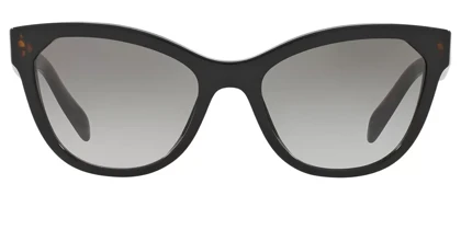 عینک آفتابی پرادا Prada PR21SS 1AB0A7