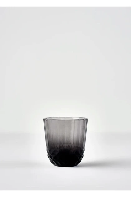 لیوان شات Bella Maison مدل Colore