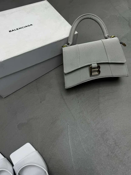 کیف BALENCIAGA