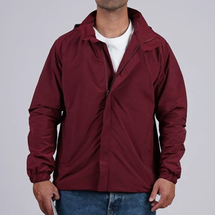 بارانی NORTH FACE کد291004