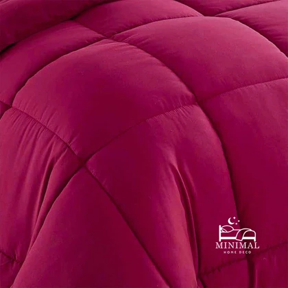 روتختی مینیمال طرح مربعی