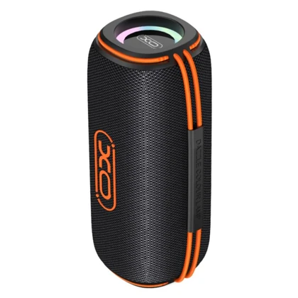 اسپیکر بلوتوثی 30 واتی قابل‌حمل ایکس او F57 PRO